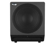 Fluid Audio FC10S - aktywny 10" subwoofer studyjny - 1370715 - zdjęcie 1
